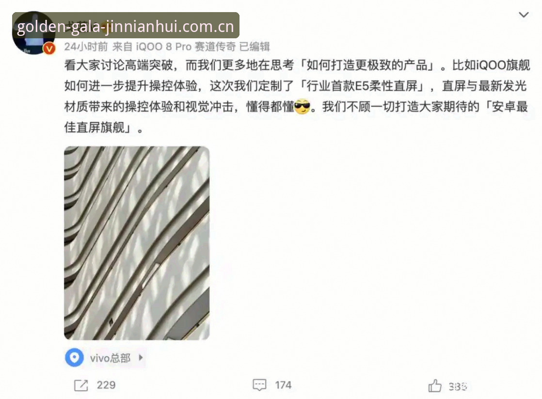 金年会APP官方版vs第三方渠道：安全下载与畅快体验的全面对比